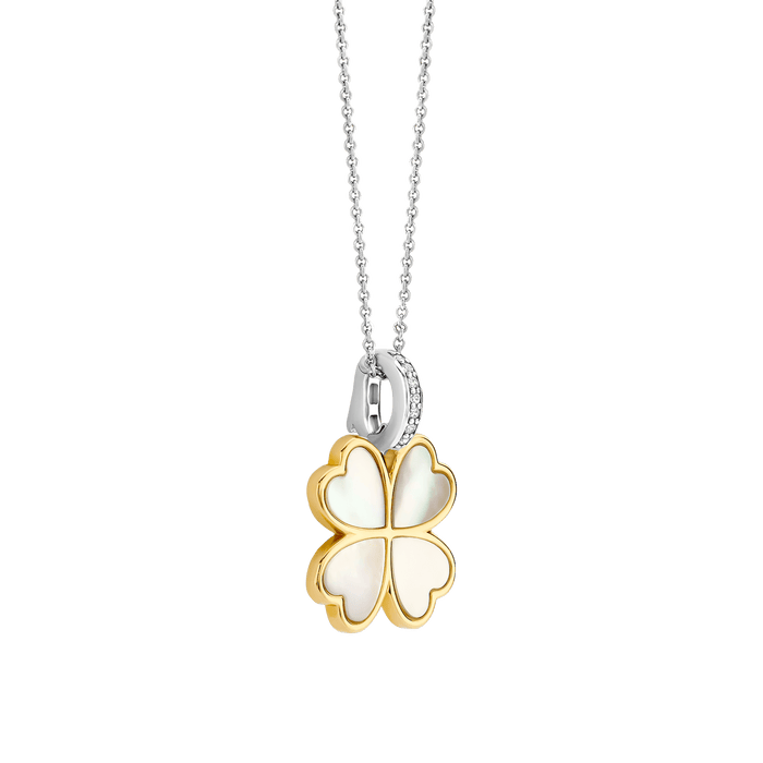 Ti Sento Milano TI SENTO Hanger 6821MW