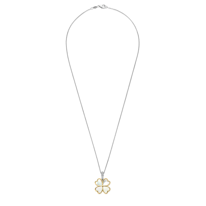 Ti Sento Milano TI SENTO Hanger 6821MW