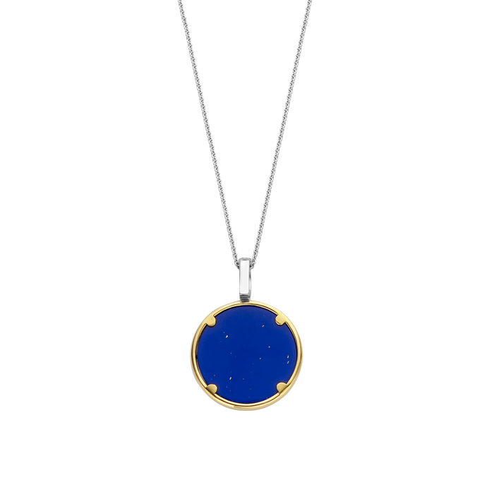 Ti Sento Milano TI SENTO Hanger 6823BL