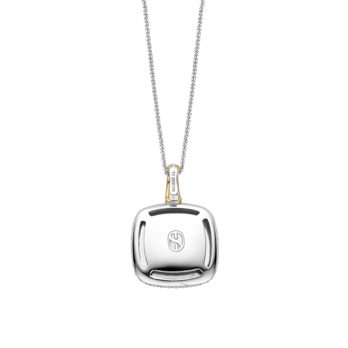 Ti Sento Milano TI SENTO Hanger 6828BL