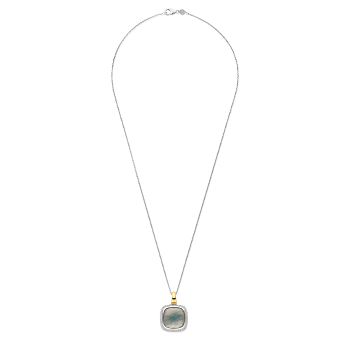 Ti Sento Milano TI SENTO Hanger 6828BL