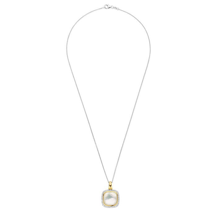 Ti Sento Milano TI SENTO Hanger 6828MW