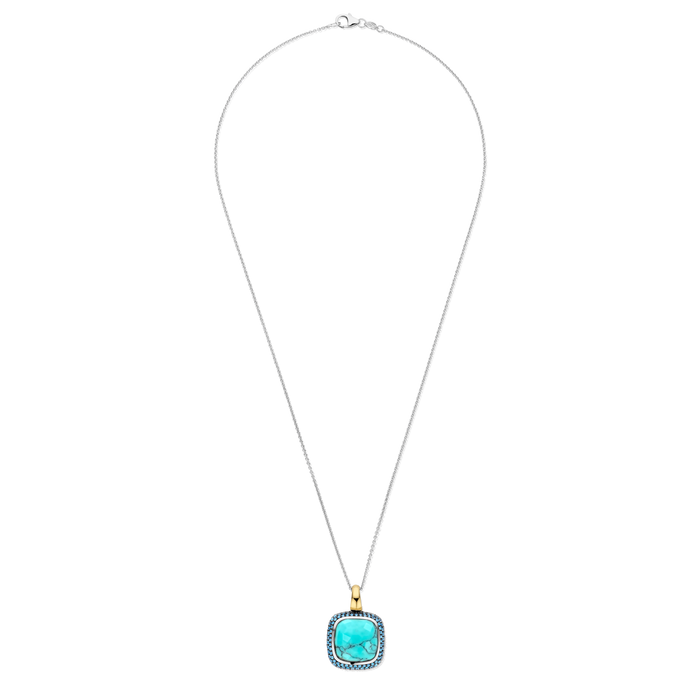 Ti Sento Milano TI SENTO Hanger 6828TQ