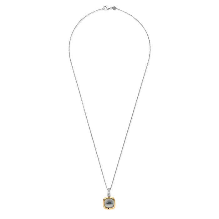 Ti Sento Milano TI SENTO Hanger 6829BL