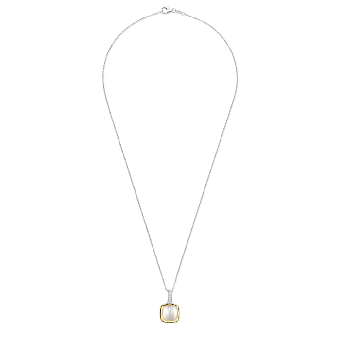 Ti Sento Milano TI SENTO Hanger 6829MW