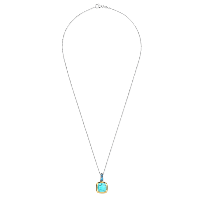 Ti Sento Milano TI SENTO Hanger 6829TQ