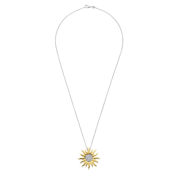 Ti Sento Milano TI SENTO Hanger 6832ZY