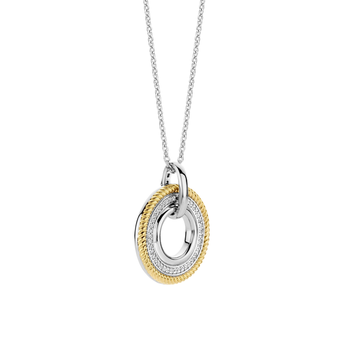 Ti Sento Milano TI SENTO Hanger 6833ZY