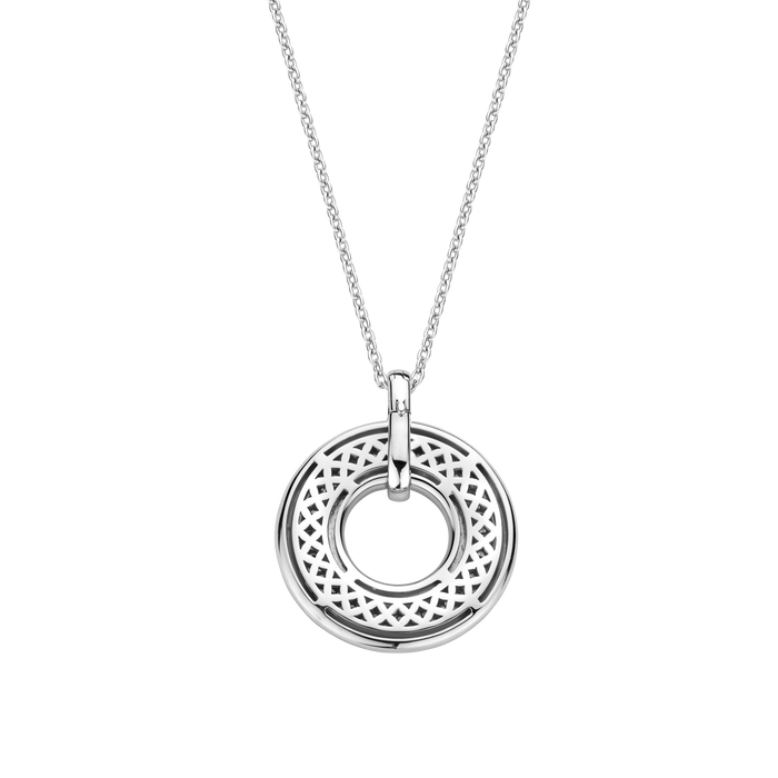 Ti Sento Milano TI SENTO Hanger 6833ZY