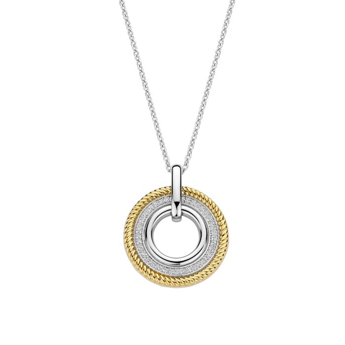 ti sento milano TI SENTO Hanger 6833ZY