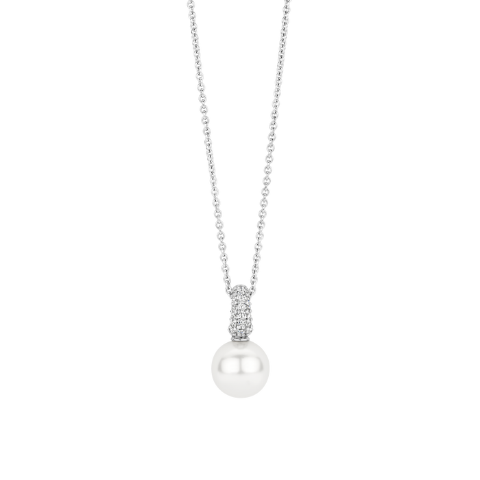 ti sento milano TI SENTO Hanger 6834PW