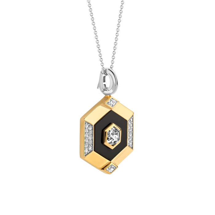 Ti Sento Milano TI SENTO Hanger 6838BL