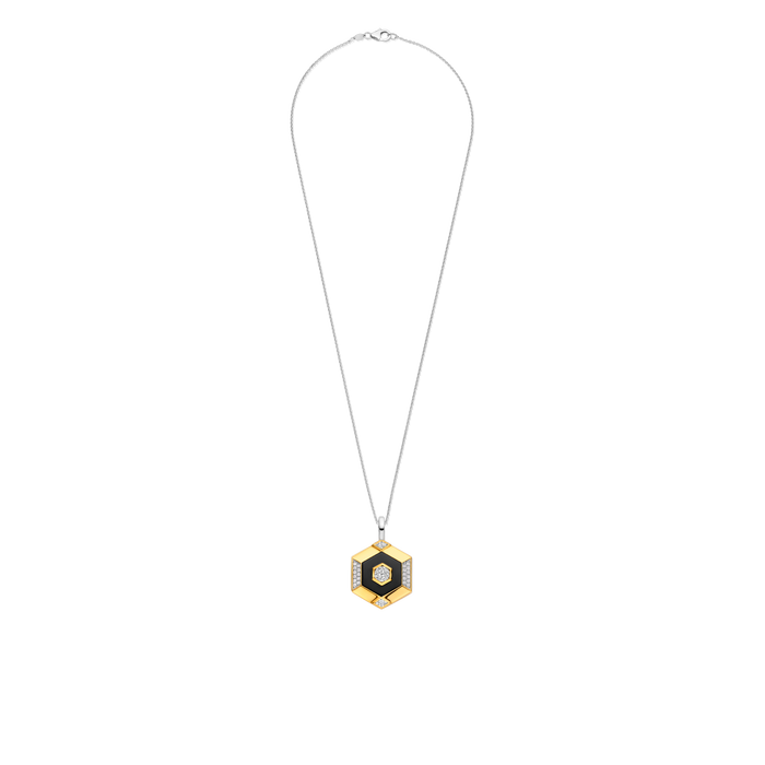 Ti Sento Milano TI SENTO Hanger 6838BL