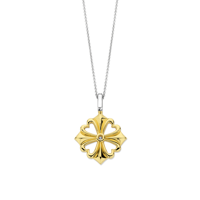 Ti Sento Milano TI SENTO Hanger 6839ZY