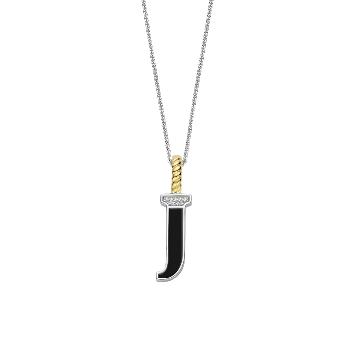 ti sento milano TI SENTO Hanger 6840BL_J