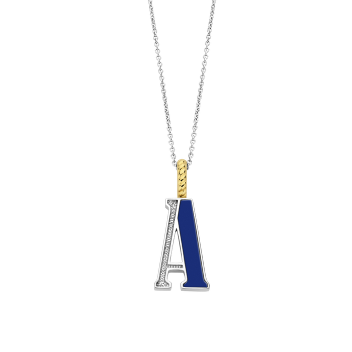 ti sento milano TI SENTO Hanger 6840LB_A