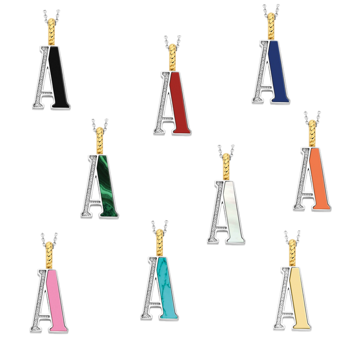 Ti Sento Milano TI SENTO Hanger 6840MW_A