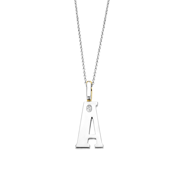 Ti Sento Milano TI SENTO Hanger 6840MW_A