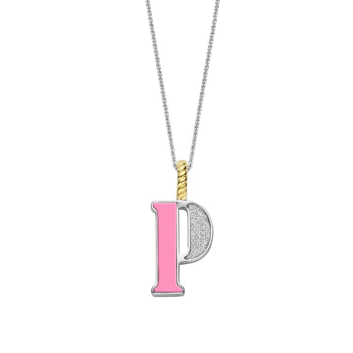 ti sento milano TI SENTO Hanger 6840PI_P