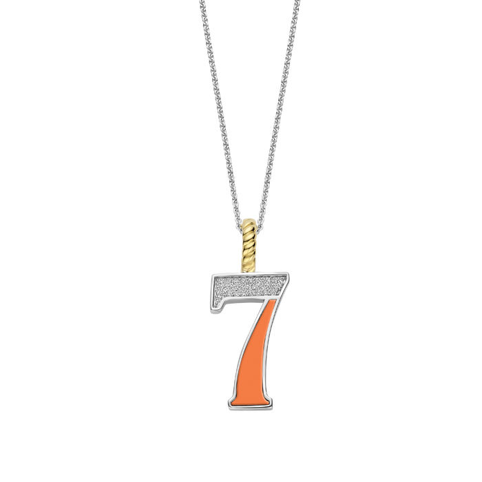 ti sento milano TI SENTO Hanger 6841OR_7