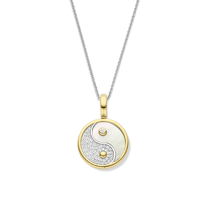 ti sento milano TI SENTO Hanger 6843MW