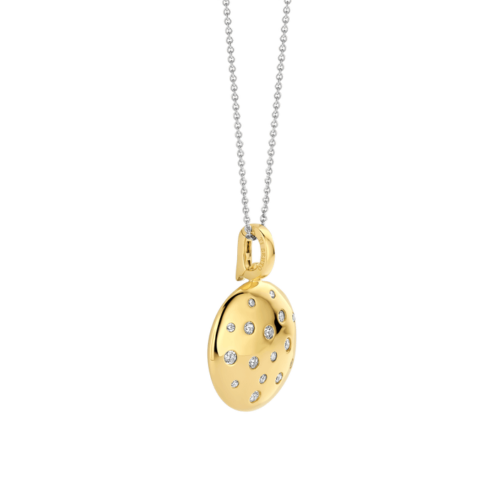 Ti Sento Milano TI SENTO Hanger 6844ZY