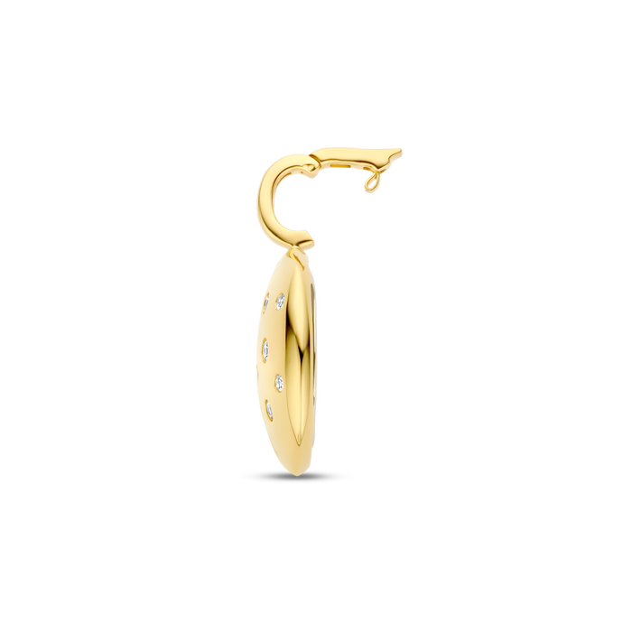 Ti Sento Milano TI SENTO Hanger 6844ZY