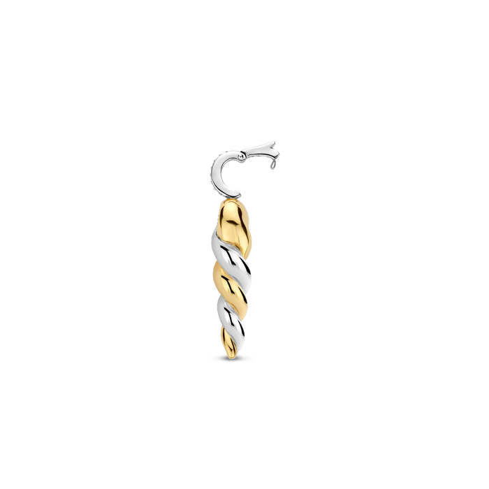 Ti Sento Milano TI SENTO Hanger 6845ZY