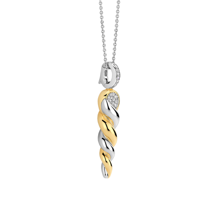 Ti Sento Milano TI SENTO Hanger 6845ZY