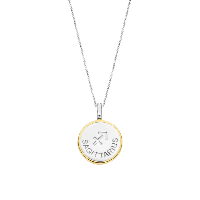 Ti Sento Milano TI SENTO Hanger - Boogschutter