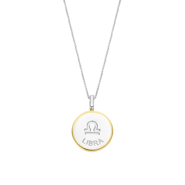 Ti Sento Milano TI SENTO Hanger - Weegschaal