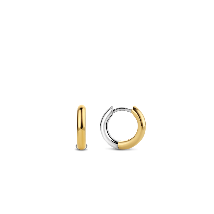 Ti Sento Milano TI SENTO Huggies - 7811SY