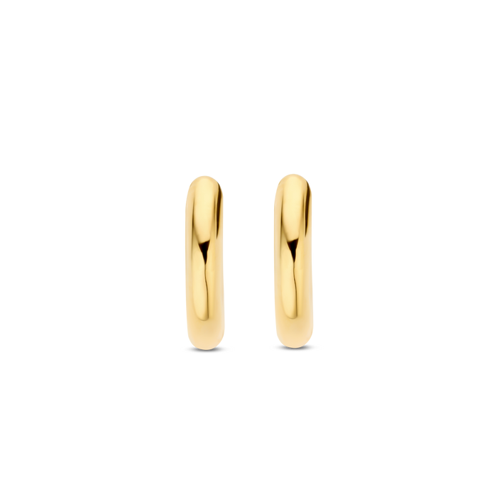 Ti Sento Milano TI SENTO Huggies - 7811YS