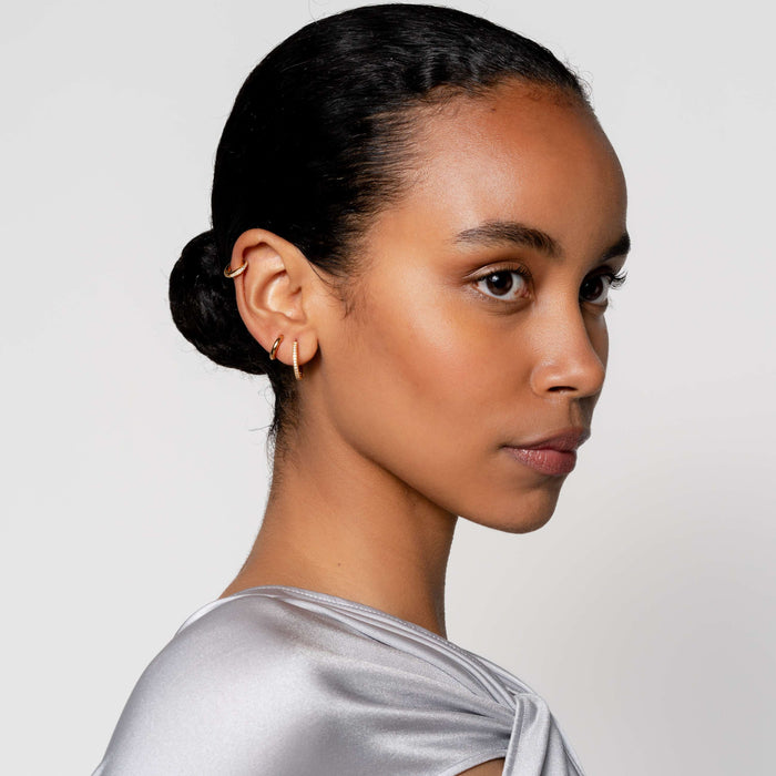 Ti Sento Milano TI SENTO Huggies - 7811YS