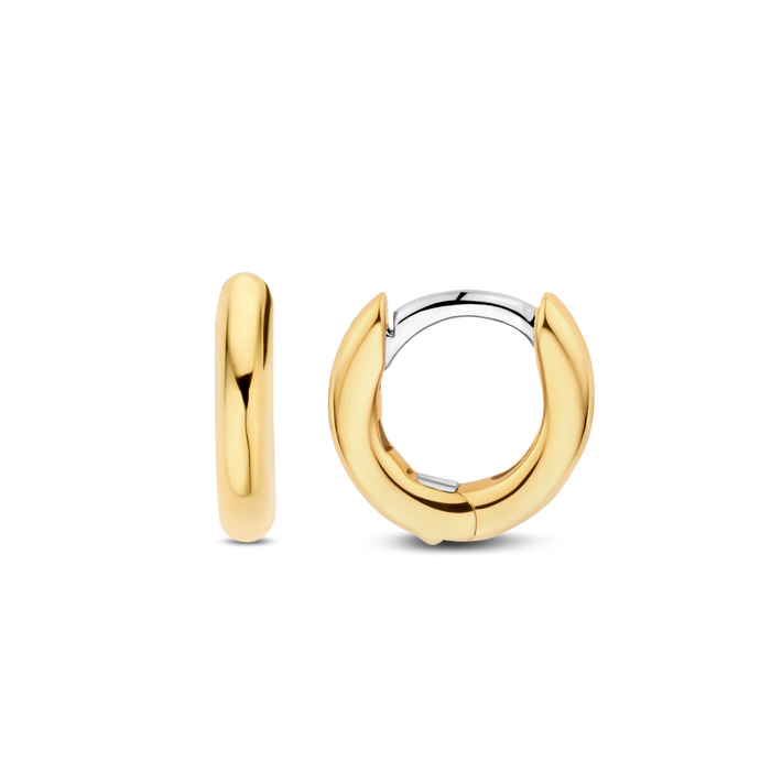 ti sento milano TI SENTO Huggies - 7811YS