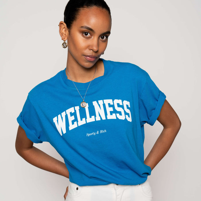 Ti Sento Milano TI SENTO Huggies - 7811ZY