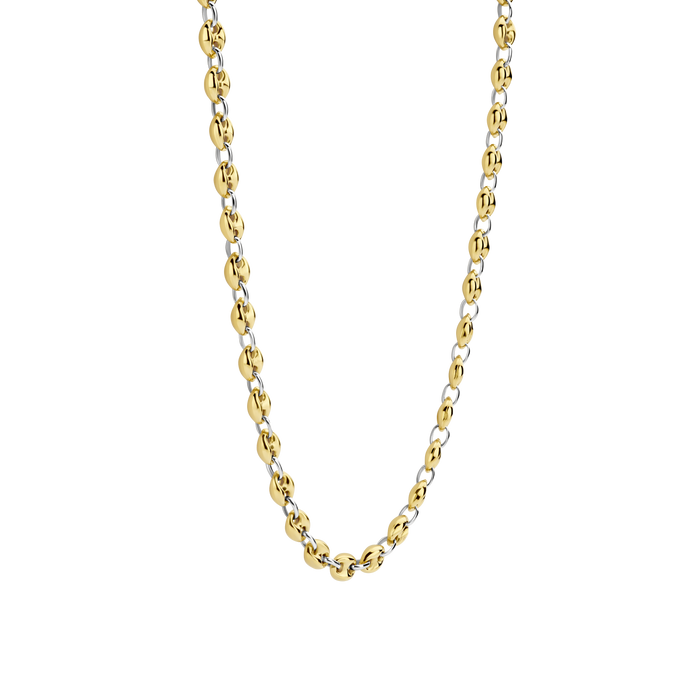 Ti Sento Milano TI SENTO Ketting 34067SY
