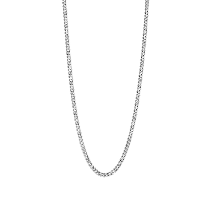 Ti Sento Milano TI SENTO Ketting 34069SI