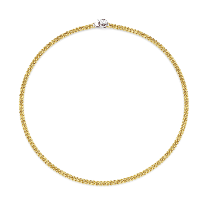 Ti Sento Milano TI SENTO Ketting 34069SY