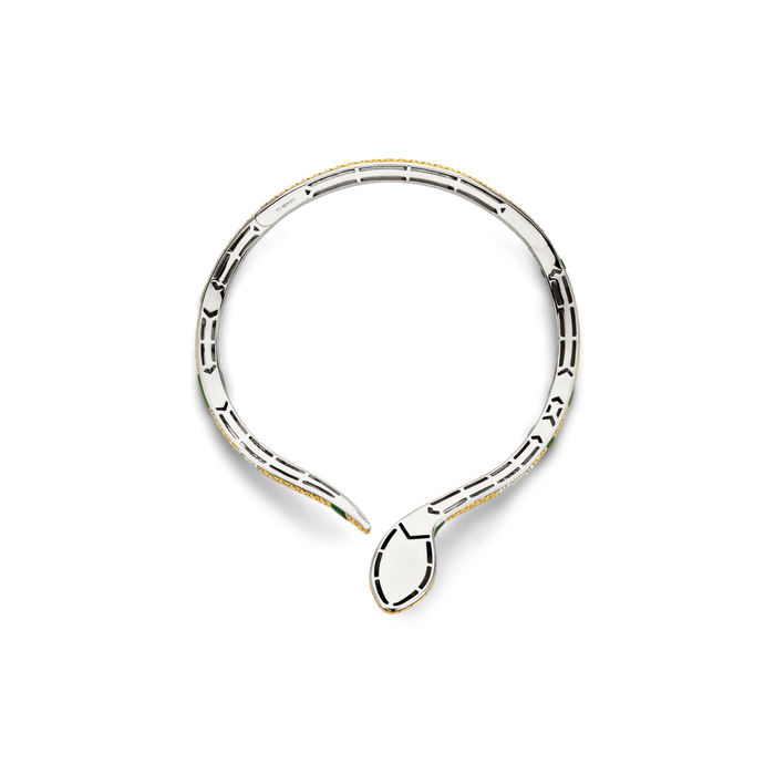 Ti Sento Milano TI SENTO Ketting 3955EM