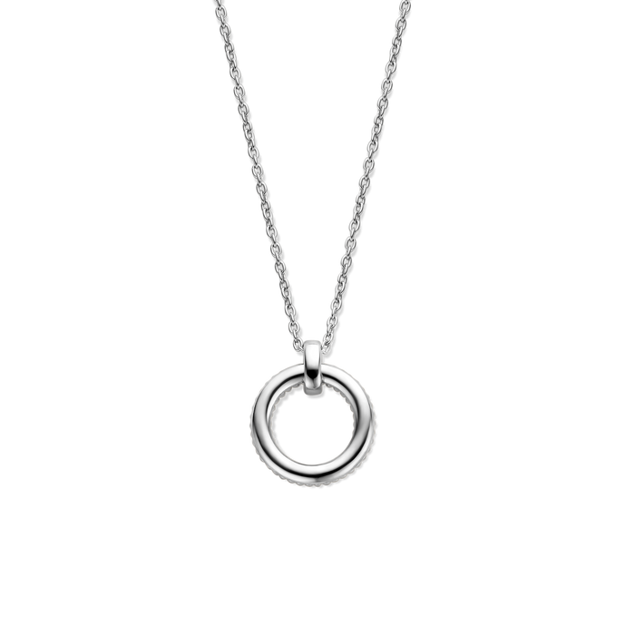 Ti Sento Milano TI SENTO Ketting 3999ZY