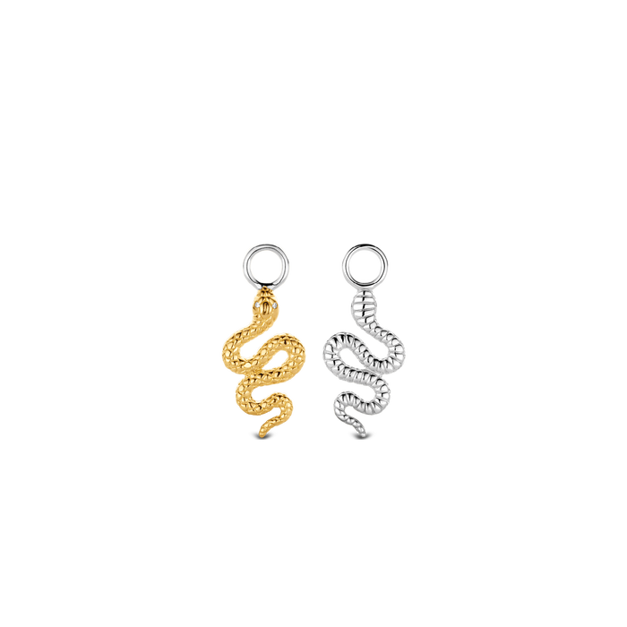 Ti Sento Milano TI SENTO Oorbedels 9200SY