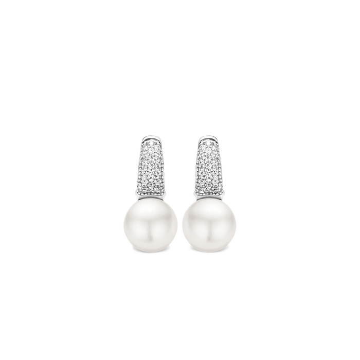 Ti Sento Milano TI SENTO Oorbellen 7750PW