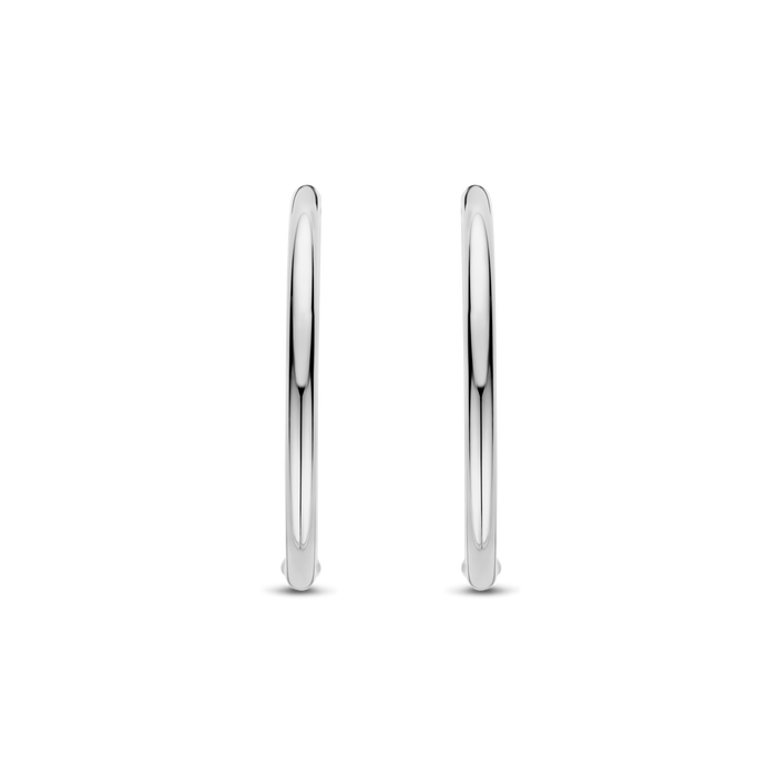 Ti Sento Milano TI SENTO Oorbellen 78007SI