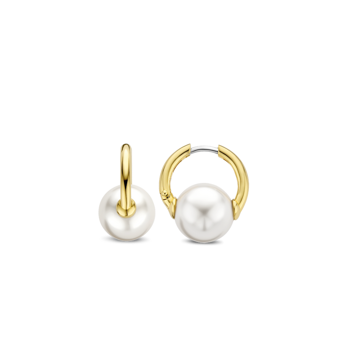 Ti Sento Milano TI SENTO Oorbellen 7850PW