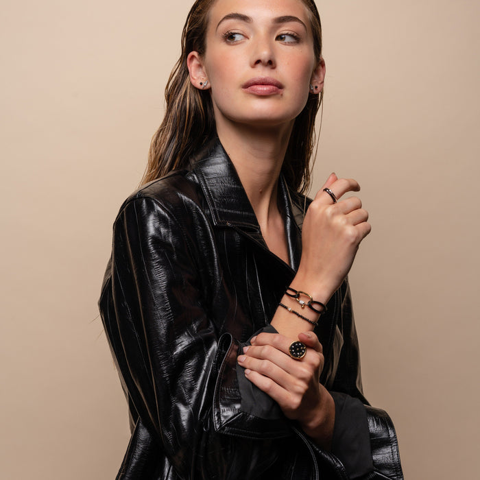 Ti Sento Milano TI SENTO Oorbellen 7864ZI