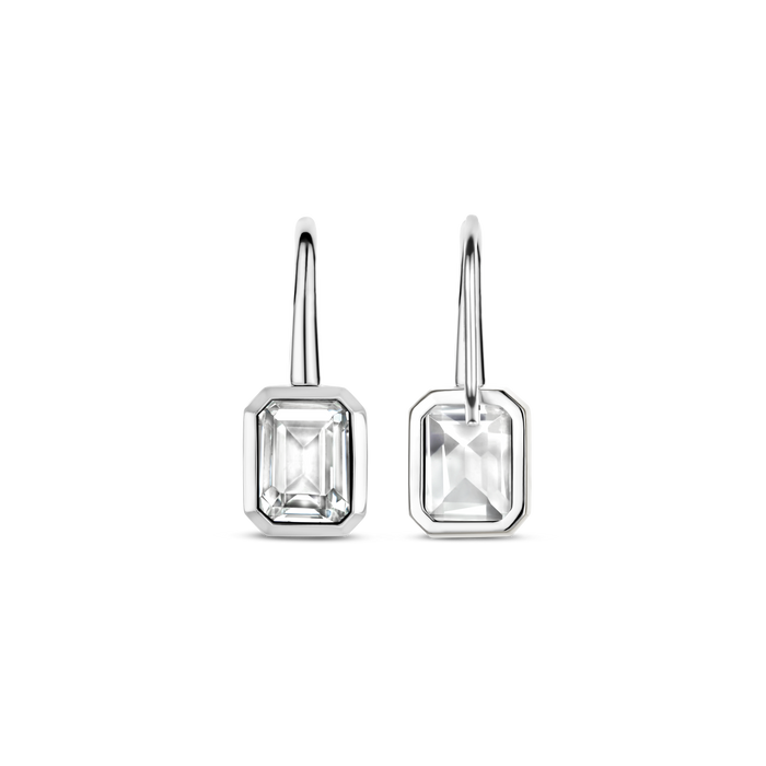 Ti Sento Milano TI SENTO Oorbellen 7892ZI