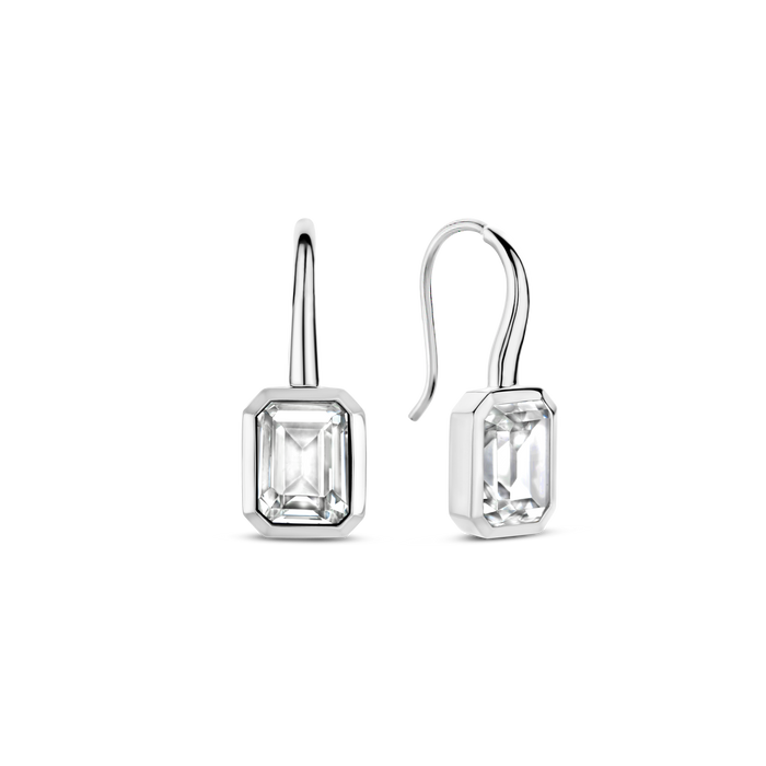 ti sento milano TI SENTO Oorbellen 7892ZI