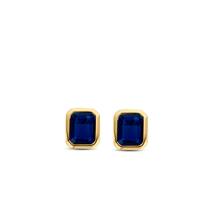 Ti Sento Milano TI SENTO Oorbellen 7893BY