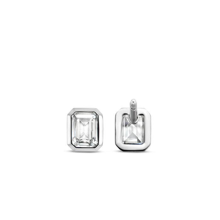 Ti Sento Milano TI SENTO Oorbellen 7893ZI